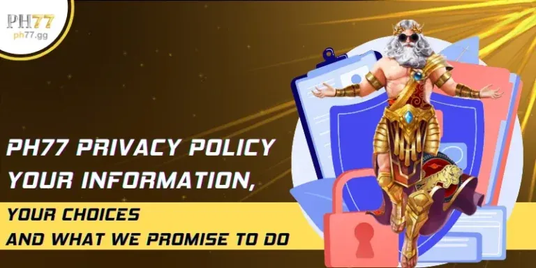 Game mới thomo999 casino
