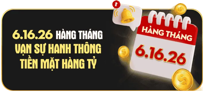 Lợi ích thomo999