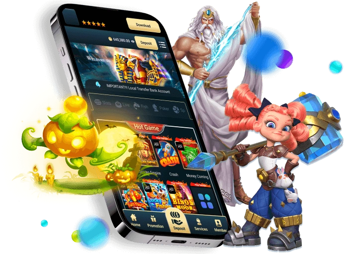 Ưu đãi và khuyến mãi Thomo999