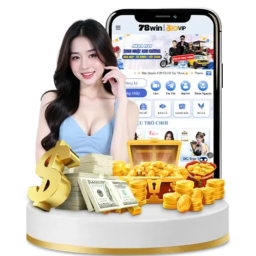 Biểu tượng đa dạng trò chơi Thomo999