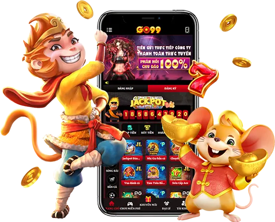 Video Slots