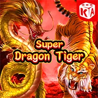 Bước 3: Đăng Nhập & Bắt Đầu Chơi