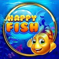 Casino Trực Tiếp thomo999