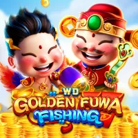 Trò Chơi Bắn Cá Đổi Thưởng