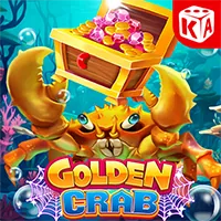 Bước 1: Đăng Ký Tài Khoản Thomo999