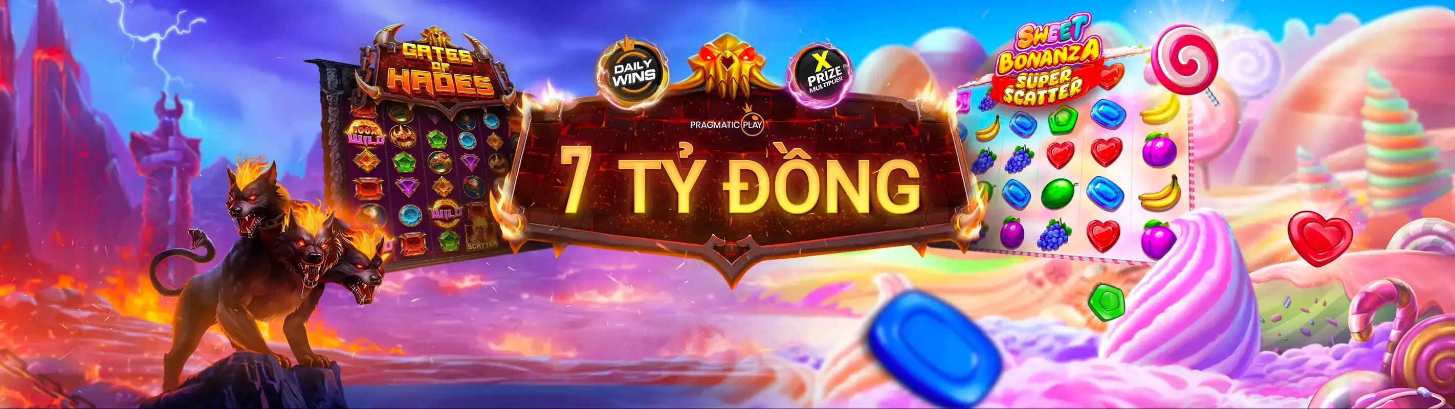 Nền tảng thomo999 an toàn và bảo mật