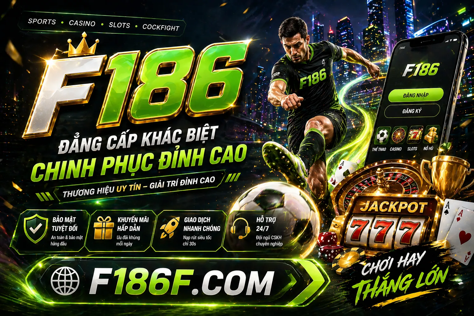 Thomo999 Nổ Hũ - Đăng Nhập và Chơi Ngay