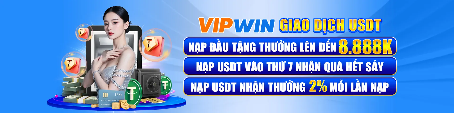 thomo999 Đăng Nhập 2026: Bắn Cá Đỉnh Cao & Ưu Đãi Hấp Dẫn