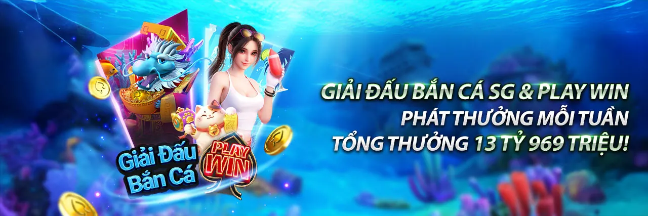 Tin tức thomo999 đăng nhập mới nhất