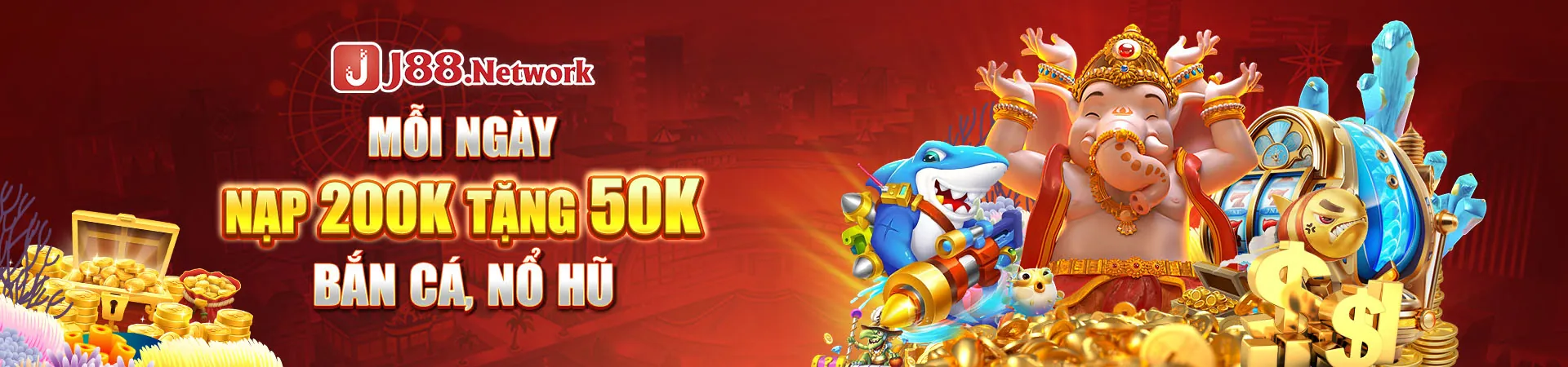 Chương trình VIP độc quyền của thomo999 đăng nhập
