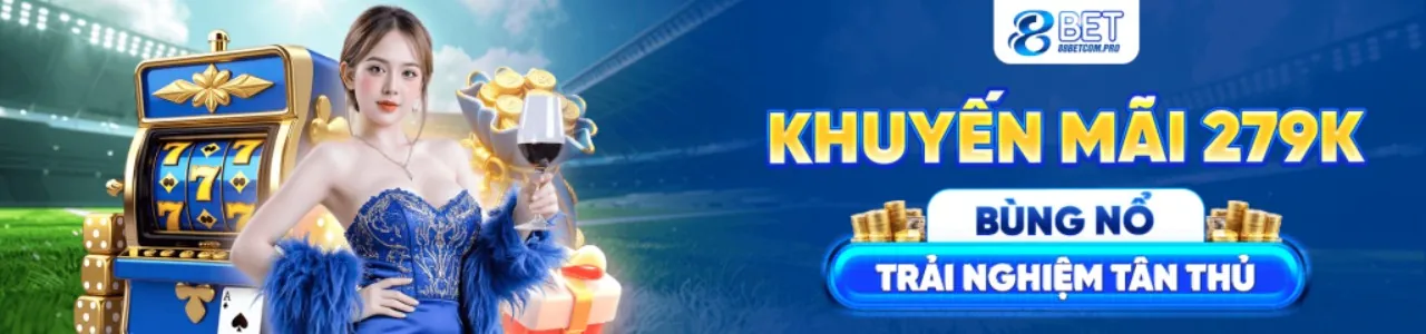 Thomo999 Đăng Nhập - Giới thiệu về chúng tôi