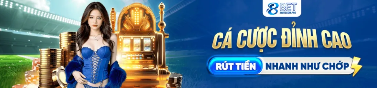 Hướng Dẫn Đăng Ký Thomo999