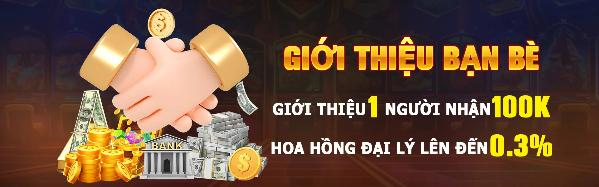 Sòng Bạc Trực Tuyến Thomo999 Đăng Nhập