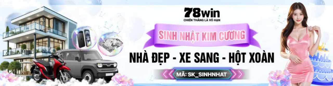 Hình ảnh minh họa Chính Sách Bảo Mật của Thomo999 Đăng Nhập