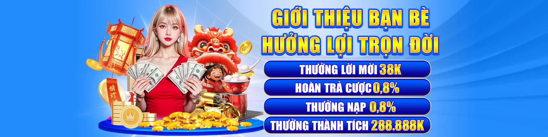 Hình ảnh chính của blog thomo999 đăng nhập với các tin tức cá cược trực tuyến