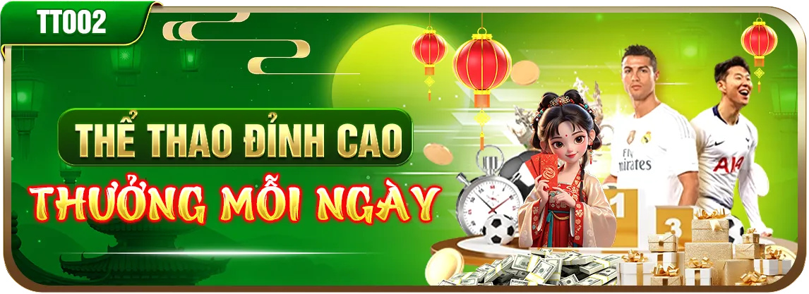 Hình ảnh chính Thomo999 đăng ký và câu hỏi thường gặp