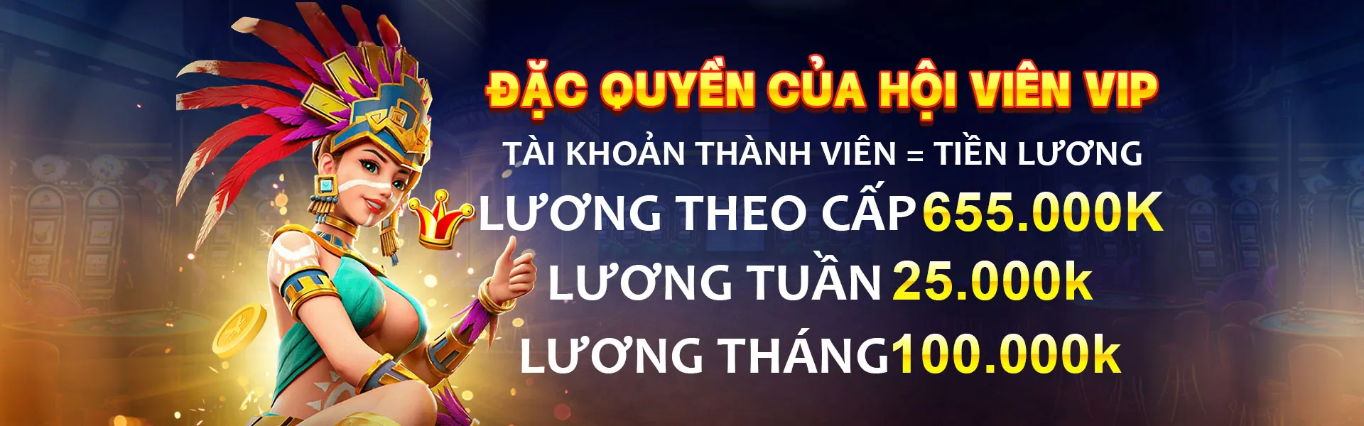 Hướng dẫn trò chơi thomo999 đăng nhập