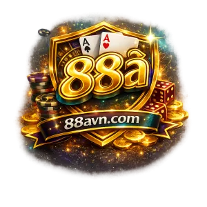 Hình ảnh giao dịch nạp rút tiền nhanh chóng tại thomo999