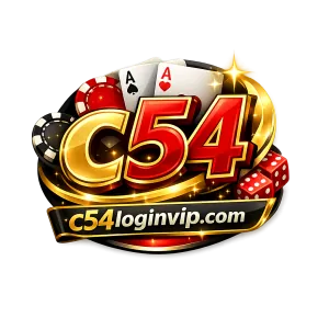 Logo iOS