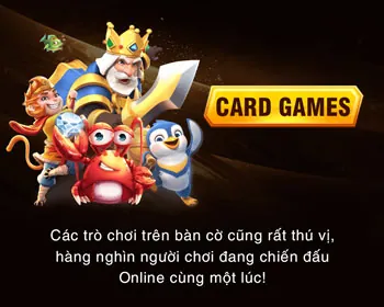 Giao diện trang chủ Thomo999