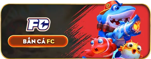 Hướng dẫn bắn cá thomo999
