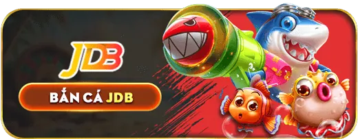 Hướng dẫn chơi game thomo999