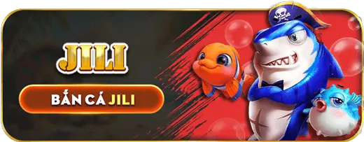 Hướng dẫn nổ hũ thomo999