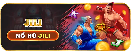 Hướng dẫn sòng bạc thomo999