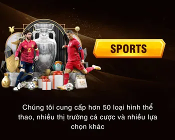 Quản lý tài khoản cá nhân tại Thomo999