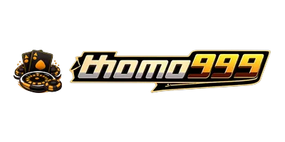 thomo999 đăng nhập
