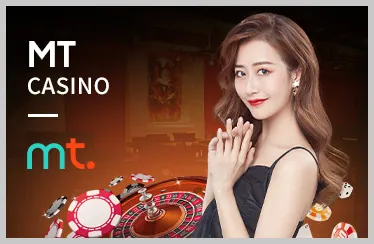 Bắn Cá Thần Tài thomo999