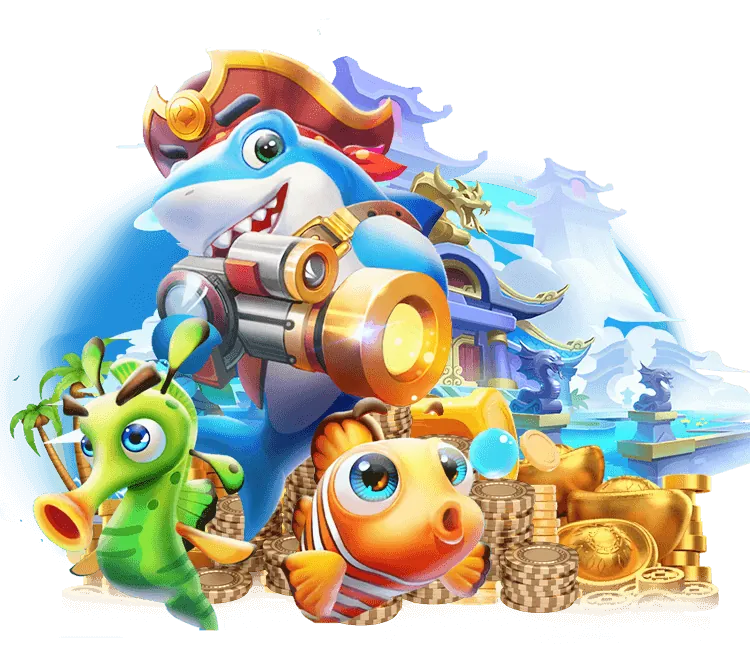 Casino trực tuyến Thomo999