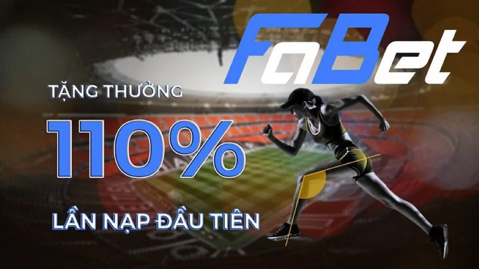 Cộng đồng người chơi Thomo999