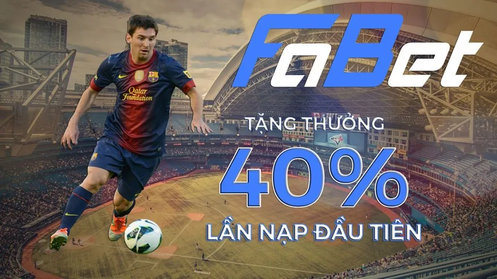 Trải nghiệm casino trực tuyến công bằng tại thomo999 đăng nhập