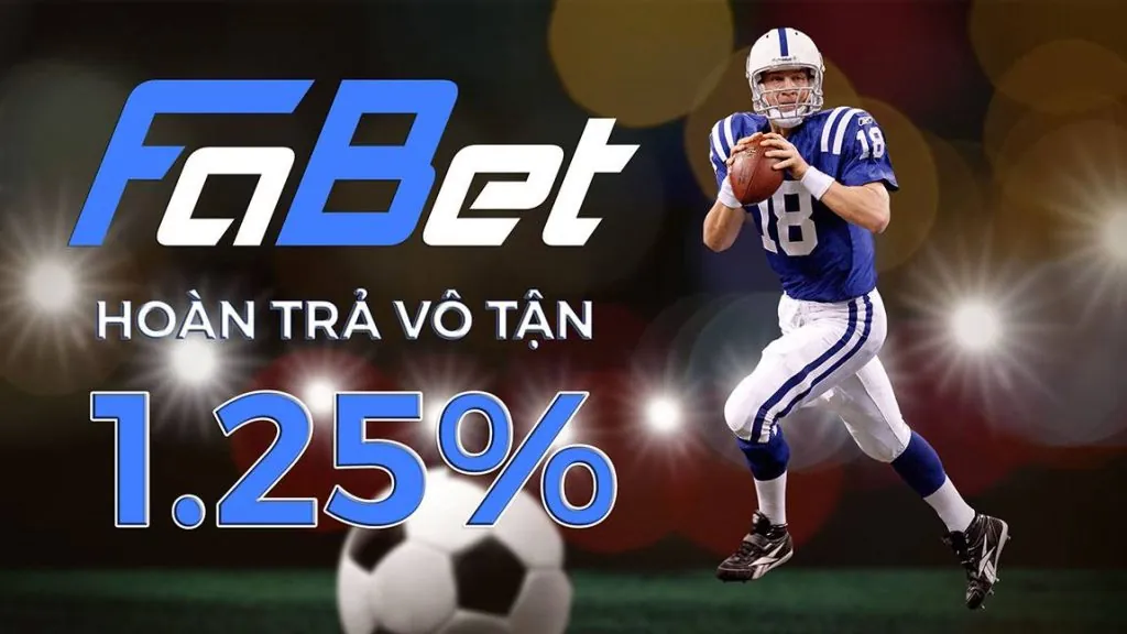 Hệ thống cấp độ VIP của thomo999 đăng nhập