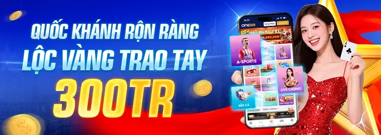 Giao diện cá cược thể thao thomo999