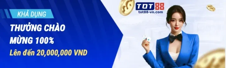 Tầm quan trọng của hướng dẫn trò chơi thomo999 đăng nhập