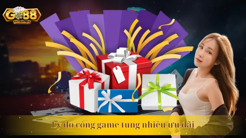 Khuyến mãi nạp tiền hàng ngày Thomo999