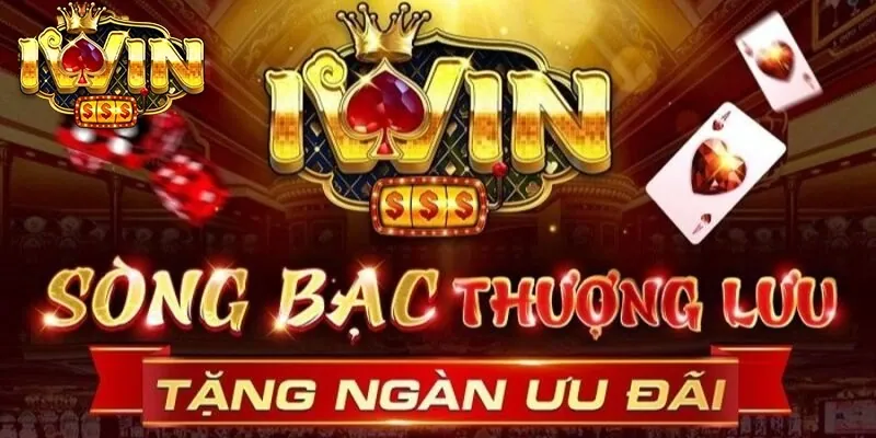 Đa dạng trò chơi tại Thomo999