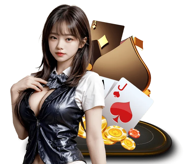 Các bước đặt cược đá gà
