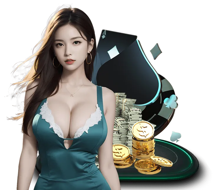 Nạp tiền và rút tiền an toàn